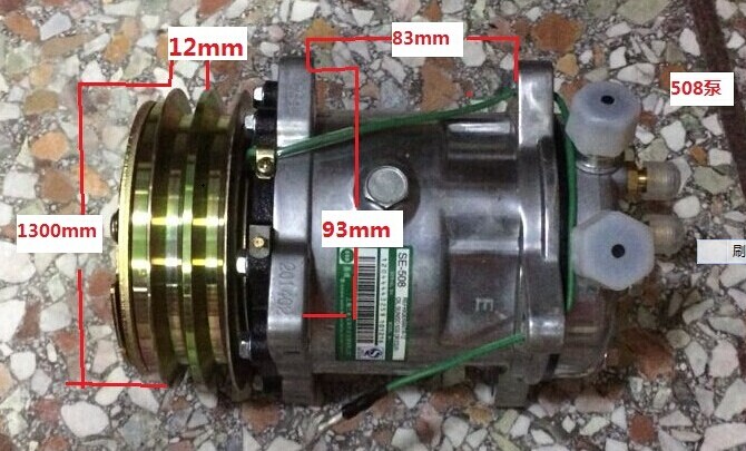 sC(j)508-24V,508-24V-12V,ͨ